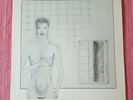 Jonathan V - Surprise  Orig. Prog. LP