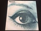 THE LA's 