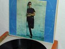 Roy Orbison - The Orbison Way  D 1965
