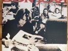 Bon Jovi - Cross Road - The Best Of - 1994 - Rock Vinyl VERY RARE Double Album