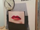 Red Hot Chilli Peppers - Greatest Hits Vinyl Grey Marbled