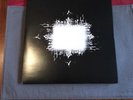 TOOL AENIMA. 2X RARE LP EUROPEAN IMPORT. Excellent Condition.