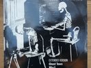 The Specials Ghost Town Extended Version 81 UK 12