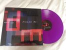 12” Depeche Mode Personal Jesus 2011 Purple vinyl mint unplayed 5 tracks remix