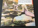 Led Zeppelin Houses Of The Holy Sealed Vinyl Lp SD 19130