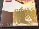Led Zeppelin II Sealed Vinyl Lp SD 19127