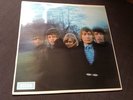 ROLLING STONES - BETWEEN THE BUTTONS 1967 UK DECCA UNBOXED STEREO  EXCELLENT