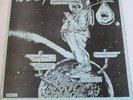 DEEP PURPLE PURPLE FOR A DAY 1973 LP NOT TMOQ MADE IN GERMANY LABEL