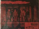Articles Of faith What We Want Is Free 7 Inch 45 Original 1st Mdc, Doa 1982 Rare