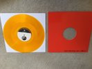 Taking back Sunday we play songs test pressing Lp Thursday bayside brand new afi