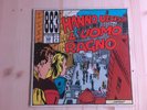 LP VINILE / 883 - Hanno ucciso l'uomo ragno (33 GIRI) Raro/d'epoca 1992