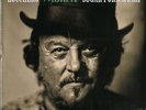 ZUCCHERO DUETS & RARITIES DOPPIO VINILE LP NUOVO SIGILLATO