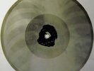 OLD USSR X-RAY RECORD ONE SIDE 78 RPM-PETER LESHENKO