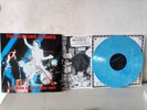 DBLE LP ROLLING STONES GET YOUR LEEDS LUNGS OUT 1971 - TSP 1989 - COLORED