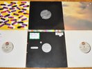 6 New Order 12