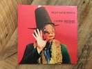 Captain Beefheart & His Magic Band-Trout Mask Replica Vinyl 2MS2027 NM Condition