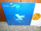 Joni Mitchell Blue NICE COPY Cover still in shrink LP