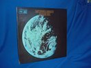 RAY RUSSELL QUARTET DRAGON HILL RCA