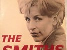 THE SMITHS -  ASK 12