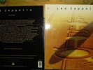 Led Zeppelin 6 LP Box Set Promo. Superb Condition  Collectable