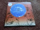THE CURE..WISH..+ INSERT..FIRST PRESSING..A1 /B1 /C1 /D1..2 x 12 INCH LP'S..1982