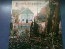 Black Sabbath - Same - Germany LP 1976 - 1 Press / TOP-ZUSTAND