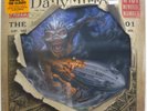 IRON MAIDEN Empire Of The Clouds 2016 Record Store Day 12