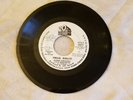 Barbra Streisand Louis Armstrong HELLO DOLLY 20th Century Fox ABC PROMO 6714 A