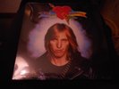 Tom Petty And The Heartbreakers - self titled  LP
