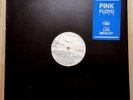 Pink Floyd - The Live Medley - Mix - From Delicate Sound Of Thunder