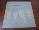 FREE - HIGHWAY - 1st UK PRESS-A1B1-ISLAND PINK RIM-VINYL LP 1970