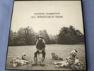 George Harrison All Things Must Pass Apple private for 2baytoday