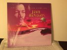 Jimi Hendrix - First Rays of the New Rising Sun - Numbered Edition