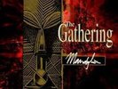 Gathering, The - Mandylion LP #113815