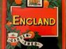 England ,,Garden Shed ,,  RARE UK Press