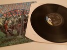 Creedence Clearwater Revival, Vinyl LP, Original, MINT, Credence