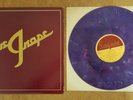 MOBY GRAPE Live Grape 12