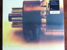 Rare Orange Marbled Vinyl - We Lost The Skyline - Porcupine Tree - Steven Wilson