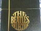 The Beatles Collection Box Set '45s' Singles collection 1962-1970 