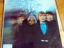 The Rolling Stones, Between the Buttons, Vinyl LP, XZAL-7644-4K, 1967, Decca