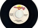 NORTHERN SOUL FUNK BOOGIE 45 PHASE V PARTY DOWN GREEN ONIONS RARE RECORD GALLERY