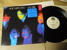 THE CURE-IN BETWEEN DAYS-RARE 12