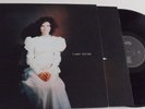 PJ HARVEY WHITE CHALK VINYL LP + INNER 2007 180GRAM 1740335