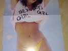Sabrina Salerno Poster