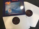QUEEN LIVE AT WEMBLEY '86 DOUBLE NEW VINYL LP REPRESS 1986