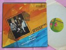 The UGLY DUCKLINGS Somewhere Outside V Rare Orig 1966 Canadian Garage Psych LP