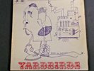 THE YARDBIRDS - 