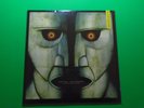 Pink Floyd The Division Bell 20th Anniversary Edition Japan Press LP 4529T G84