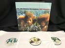 Jimi Hendrix Experience - BBC Sessions 3 LP NM/M 1998 Ltd Ed #2428