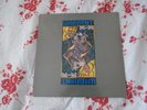 WARRANT Dog Eat Dog RARE VINYL ISSUE
